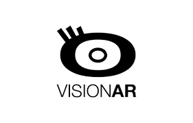 download (5).png